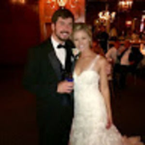 Meet your Posher, Matt